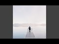 Ethereal Serenity
