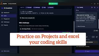 Learn Java