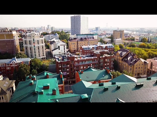 100 программ и проектов Президента Минниханова