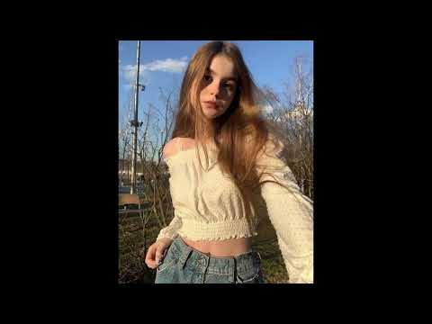 [FREE] OG BUDA x MAYOT Type Beat - "Костёр" | RnB Type Beat 2025