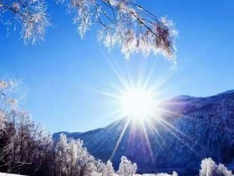 Jak probíhá smrt - a život v Nadzemí