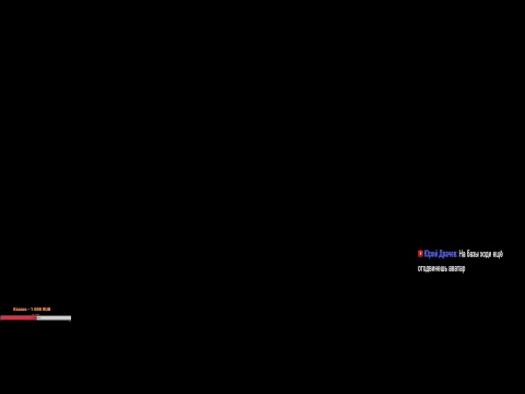 Long War 2  1.3| Ironman legend