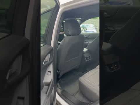фото chevrolet equinox iv 0