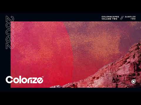 ANUQRAM & Eugene Becker - Lavaredo