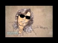 Sixto Rodriguez - I Think Of You