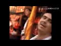 Aage Jaane Ram Kya Hoga Ft Rashmi Ranjan
