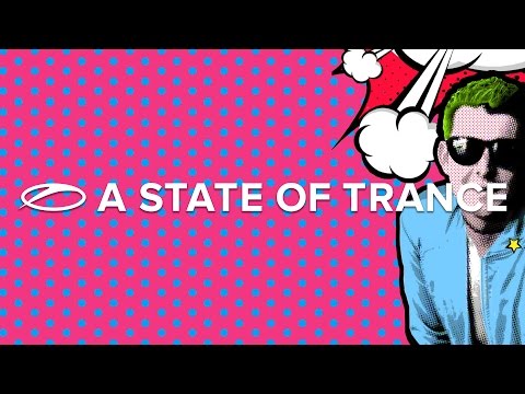 Ashley Wallbridge feat Karra - Melody (DJ Tostie Remix)