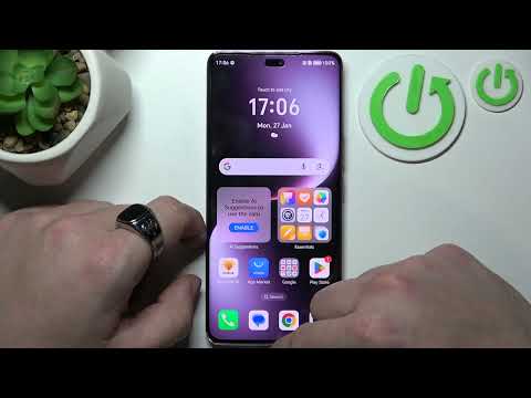 How to Increase Charging Speed on ANY Honor Device