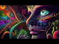 The Witch Doctor Depths Full Album