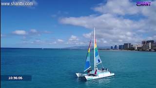 Առավոտը Շանթում/Aravot Shantum 29.06.2020