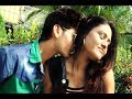টিপতে টিপতে সারা শরীর ঘামে ভিজে যায় Raj