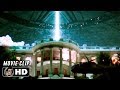 INDEPENDENCE DAY Clip - Time's Up (1996) Jeff Goldblum