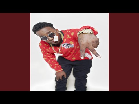 Tigere Bacano (feat. Shadow Blow)