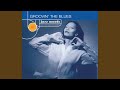 Back In The Day (Instrumental)