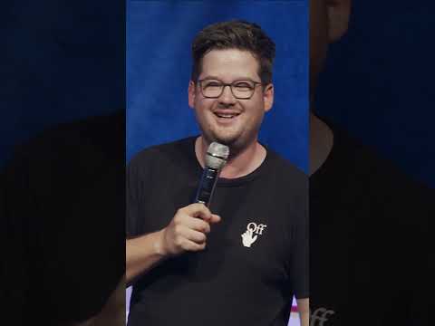 Klartext 🙏 #shorts