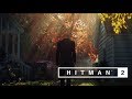 Gameplay-Video von Hitman 2  Alle Plattformen