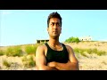 Piravi Mass Movie Whatsapp Status Video Song Tamil HD