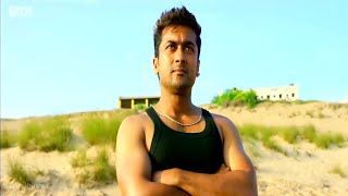 Piravi  (Mass)  Movie  whatsapp status video song 