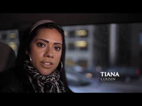 Jennifer Lopez:Dance Again  - Trailer