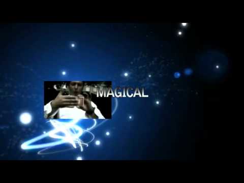 Breakout  by Peter Eggink - Trick at Penguin Magic