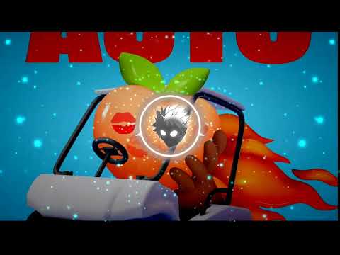 MadeInParis & Maureen - Auto (Natsu Fuji Remix) [FREE DOWNLOAD]