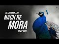 Nach Re Mora - Trap Mix | DJ Saurabh SDD | SG Production