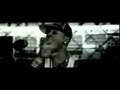 Pa Frontearle A Cualquiera Remix