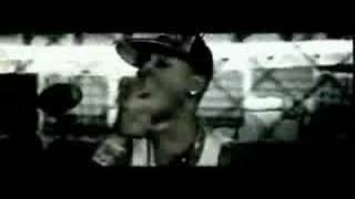 pa frontearle a cualquiera (remix)