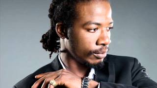 Overtime- Gyptian