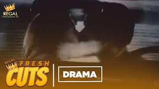 Download lagu KULANG! Ara Mina binalikan ang kanyang first love!! | Singles mp3