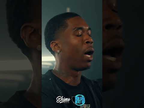 What y’all think of FoetheREEZ on the Shimo Media Norcal next up cypher?