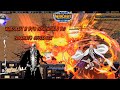 Warcraft III BVO New World 5 0 Yamamoto Genryusai PC