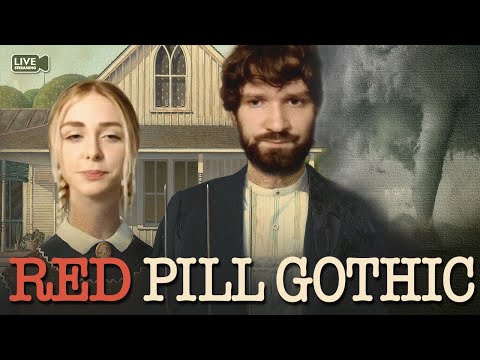 Women's EMOTIONALISM Ruined the RED PILL?