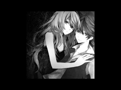 Nightcore - When I Was Your Man