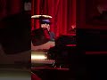 Fish N Chip Paper: Elvis Costello and the Imposters. Las Vegas: The Pearl Theater. June 26, 2025