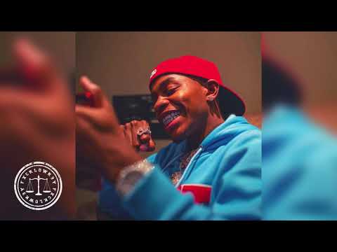 [FREE] Hitkidd x Co Cash Type Beat 2020 - "MASK" | HARD Memphis Sample Type Beat | @fuxklowk3y