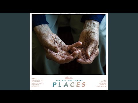 Video thumbnail for Lights In The City