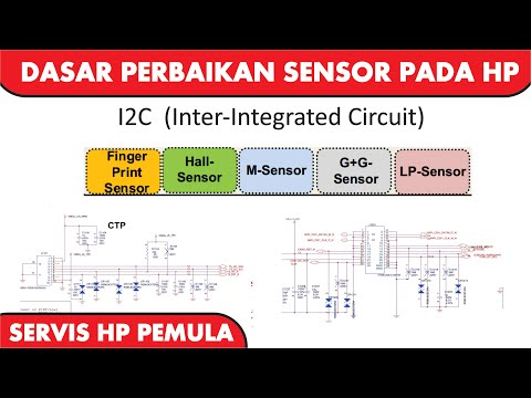 image-What is HP accelerometer?