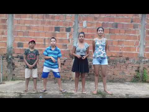 Pisadinha calafate mais engraçado