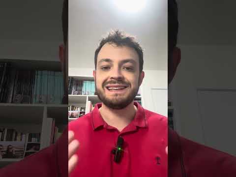 Bruno Versiani-13