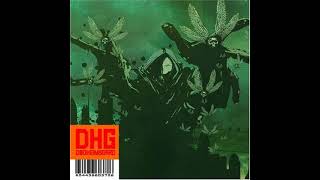 Dødheimsgard- Supervillain Outcast (Album 2007)