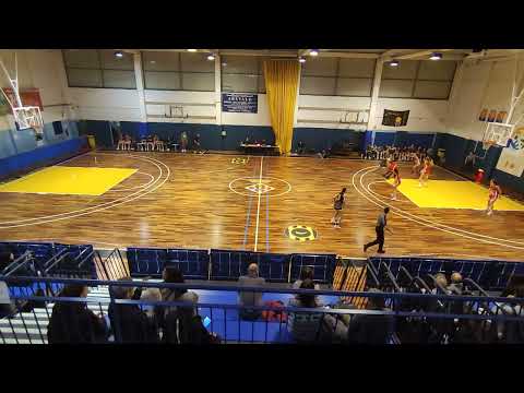 2025 01 11 almeda 75   vs girona 47