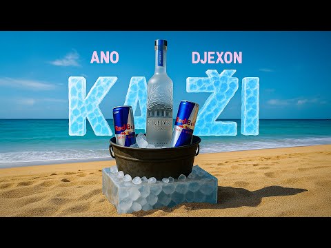 Malahit Digital and Malahit Exclusive