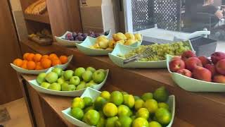 MY ELLA BODRUM OTEL | Bodrum tatili