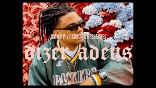 Dizer Adeus Lyrics English Translation