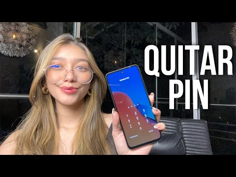 ✅How to Remove a Forgotten PIN, Password, or Pattern on Any Android Phone 2026