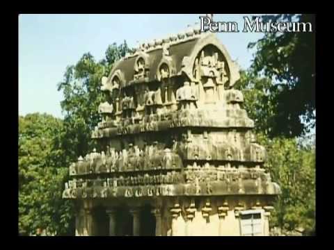 SHANKAR - RAGA ABERI