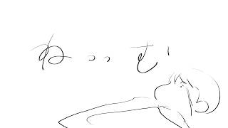 【雑談】花粉症なのかハウスダストアレルギーなのか【Vtuberにゃん五郎】