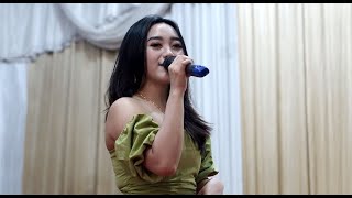 Download lagu Tak Sedalam Ini by Lidia Aprilia [MONATA] mp3