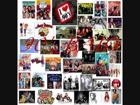 Lincoln Brown - Mr Jamboo(radio edit)